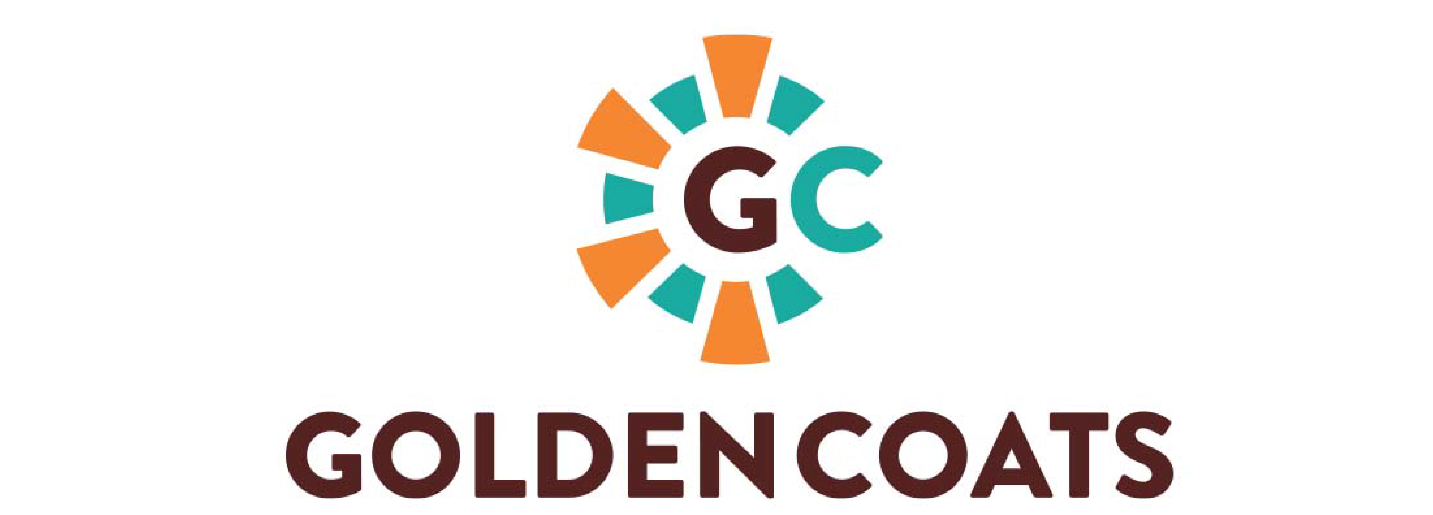 Awesome Logo